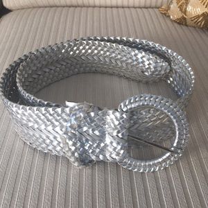 Ladies Belt